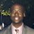 A.J. Williams's profile image