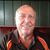 John Seitz's profile image