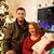 Sharon Michelle Crunk's profile image