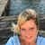 Latisha Creel's profile image