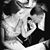 Laura Turtulli's profile image