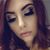 Marissa Nicole's profile image