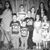 Xavier N Wendy Juanes's profile image