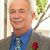 Douglas Newcomb's profile image