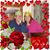 Deborah S. Austin-Munden's profile image