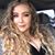 Jade Harrington's profile image