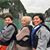 Siriwan Ratanawan's profile image