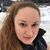 Brenda Romero English's profile image
