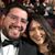 Edwin Arredondo's profile image