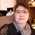 Janet Maddux's profile image