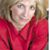 Susan P Kampe's profile image