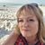 Lisa Gilbert's profile image