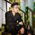 Parmar Jitendra's profile image