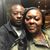 Shamarra Tinker's profile image