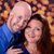 Connie Stahlhut's profile image
