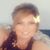 Heidi McGowan's profile image