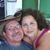 Ivonne Bello's profile image