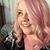 Rebecca Johns Trissler's profile image