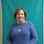 Donna Huff Lewis's profile image