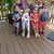 Ann Delio Asche's profile image