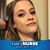 Lisa Vera's profile image