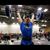 Ryan Weaver DC's profile image