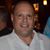 Michael A Leggett's profile image