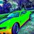 Debra Maxon's profile image