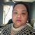Reylyn Cabrera's profile image