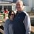 Leslie O'Leary Florea's profile image
