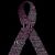 Lauretta Russell's profile image