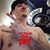 Austin Vogel's profile image