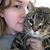Carissa Rose's profile image