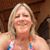 Teresa Frank's profile image
