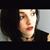 Charly Lee Bivona's profile image