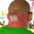 Raul Urias's profile image