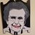 Gary Clinton's profile image