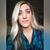 Melissa Lawrence's profile image
