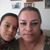 Erminia Zamora's profile image