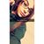 Liddo Alicia Killz's profile image