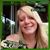 Monica Denise Black's profile image