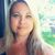 Tracy Stowe's profile image