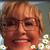 Shelly Hilgers's profile image