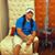 Kory Edward Moore's profile image
