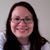 Jennifer Collins Sumpter's profile image