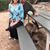 Glenda Mikulak Roberts's profile image