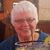 Jackie Langenberg's profile image