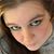 Miranda Gardner's profile image