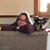 Joyce Peterson's profile image