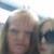 Donna Allen's profile image